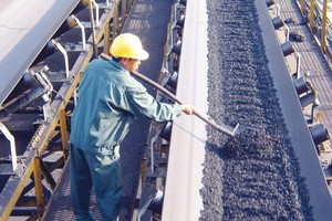 Mối lo lớn sau tiến trình cổ phần hóa chậm trễ