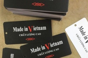 Ảnh minh họa. Nguồn: Internet