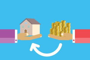 Tạo dựng niềm tin thị trường trong nghề môi giới - bài học từ Mỹ