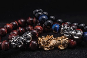 Trở thành thầy phong thủy: Cần bao lâu và bắt đầu từ đâu?