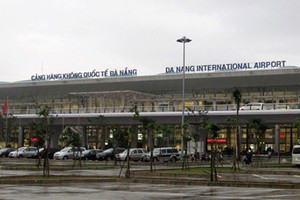 Việc quy hoạch nâng công suất lên 28-30 triệu lượt khách/năm vào năm 2030, sân bay quốc tế Đà Nẵng đáp ứng nhu cầu khai thác cả dân dụng và quân sự.