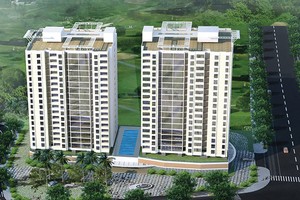 TP.HCM hủy quyết định cho Sagri chuyển nhượng Dự án Phước Long B