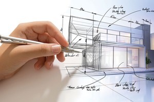 Cần bao lâu để thành thầy phong thủy?