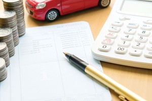 Phi nhân thọ: Chưa triệt tiêu việc hạ phí phi kỹ thuật