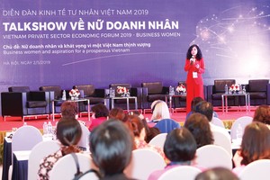 Có những điều giá trị hơn tiền bạc