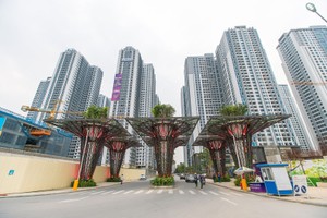 TNG Holdings bị bác các dự án đầu tư ở Cần Thơ