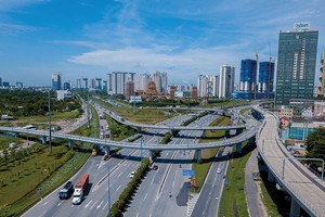 HoREA đề xuất đấu thầu cả dự án BT và quỹ đất thanh toán