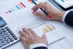 Ủy thác đầu tư qua công ty quản lý quỹ có an toàn?