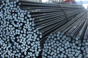 Bộ Công Thương khẳng định, thuế chống bán phá giá thép không gỉ không tạo ra độc quyền trên thị trường với sản phẩm này