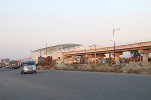 TP.HCM kiên quyết siết lại các dự án sử dụng vốn ODA