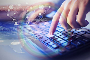 Quản lý đầu tư ứng dụng CNTT sử dụng nguồn vốn ngân sách nhà nước