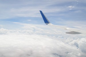 Ảnh: Thành Nguyễn