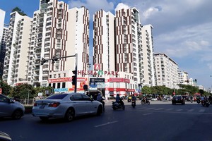 Cần quy định chặt chẽ về ban quản trị