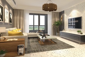 Đá phong thủy, sử dụng thế nào?