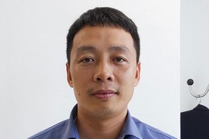 Phát triển bền vững, không để ai bị bỏ lại phía sau