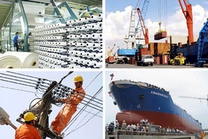 Thủ tướng sẽ chủ trì Hội nghị về đổi mới, nâng cao hiệu quả hoạt động của DNNN