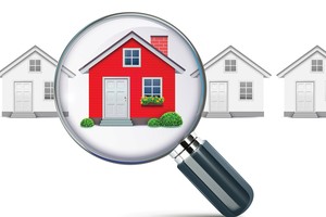 Thay đổi cách tiếp cận người mua nhà để tăng hiệu quả bán hàng