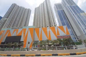 Đề xuất của VCCI đang thu hút sự quan tâm của nhiều chủ đầu tư, đơn vị vận hành và cư dân