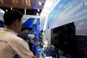 Trong Bảng xếp hạng Môi trường kinh doanh năm 2020 của Ngân hàng Thế giới (WB), Việt Nam đứng ở vị trí thứ 5 trong ASEAN, sau Singapore, Malaysia, Thái Lan và Brunei.