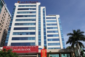 Thoái vốn và IPO là điều kiện tiên quyết để thị trường chứng khoán đạt quy mô 100% GDP