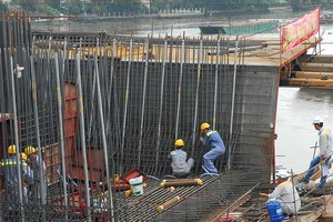 Ảnh minh họa. Nguồn: Internet