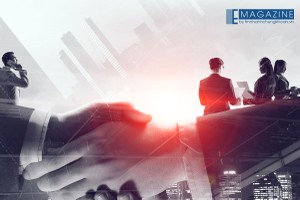 Hé lộ lý do môi giới chứng khoán của VPS tăng trưởng vượt trội trong thời gian qua