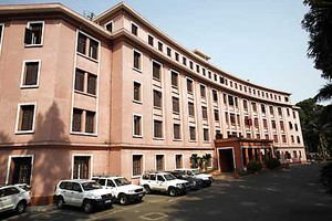 Thủ tướng giao Bộ Kế hoạch và Đầu tư chuẩn bị 2 dự thảo Nghị quyết, Chỉ thị về kinh tế -xã hội 2020