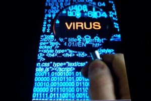 Mã độc chủ yếu lây nhiễm qua đường email, đánh lừa người dùng nhấn vào file word (.doc) đính kèm.