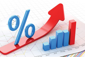 Vừa tăng vốn, Star Beach Real huy động 150 tỷ đồng trái phiếu chuyển đổi, lãi suất 18%/năm bất thành