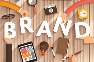 Tài sản thương hiệu tạo nên doanh nghiệp tỷ USD