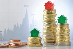 80 doanh nghiệp niêm yết lớn nhất: Những con số biết nói