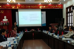 Nhiều điều kiện kinh doanh liên quan tới lĩnh vực lao động mặc dù đã được cắt giảm nhưng lại khiến các chuyên gia lo ngại không thực tế và gây gia tăng chi phí, tạo thêm rào cản cho doanh nghiệp.