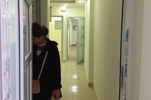 Chung cư mini cho thuê, cần gì để thắng?