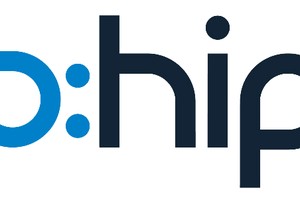 Thêm 1 doanh nghiệp bị thu hồi giấy phép kinh doanh đa cấp