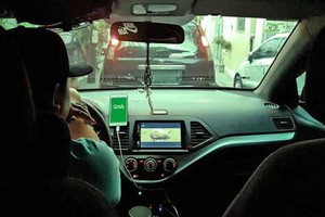 Chính phủ và Bộ GTVT đã rất cẩn trọng, lắng nghe ý kiến đa chiều trong quá trình xây dựng dự thảo Nghị định quy định về kinh doanh và điều kiện kinh doanh vận tải bằng xe ô tô thay thế Nghị định số 86.