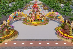 Thủ tướng chỉ thị các biện pháp bảo đảm đón Tết Canh Tý vui tươi, an toàn