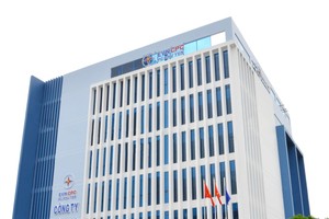 Công ty Điện lực Phú Yên sẽ đầu tư 75 tỷ đồng cải thiện mạng lưới điện trong năm 2020.