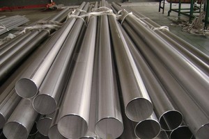 Những lô hàng thép CR và CORE xuất khẩu từ Việt Nam không chứng minh được xuất xứ của nguyên liệu thép cán nóng bị áp mức thuế lên đến 456%, bằng với thuế áp với thép Trung Quốc.