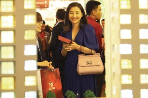 Để thị trường được khơi thông, trước hết cần phải khơi thông về thủ tục