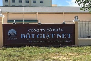 Masan HPC - công ty con của Masan Consumer chào mua tới 60% cổ phần của NETco