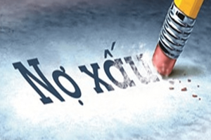 HAGL đã tất toán nốt số trái phiếu còn lại trong lô trái phiếu 1.700 tỷ đồng do Euro Capital tư vấn phát hành