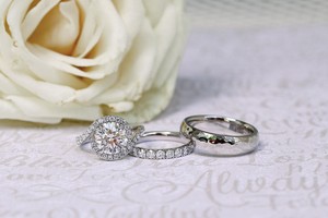 Tìm hiểu về Kim Lâu