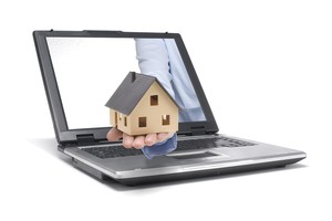 Thêm trường hợp đăng ký thế chấp sổ đỏ