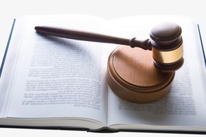 Bãi bỏ 111 văn bản quy phạm pháp luật