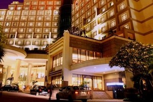 Thừa Thiên Huế: Kêu gọi đầu tư dự án tổ hợp khách sạn – dịch vụ thương mại tại TP. Huế