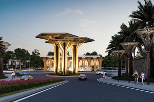 VC3 chuẩn bị cho giai đoạn phát triển mới