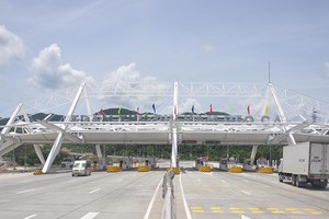 Ảnh minh họa. Nguồn: Internet