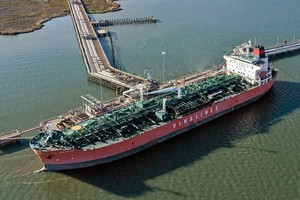 VIMC hoàn thành phát hành cổ phiếu lần đầu ra công chúng (IPO) vào tháng 9/2018, nhưng đến nay vẫn chưa thể tổ chức họp Đại hội đồng cổ đông lần đầu.