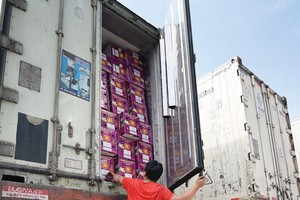 Thách thức mới của nền kinh tế