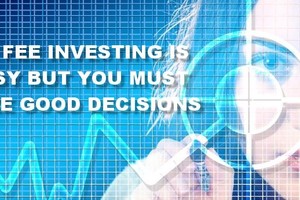 Những công ty chứng khoán nào còn miễn phí giao dịch chứng khoán cơ sở năm 2020